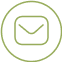 Email address